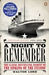 A Night to Remember (Paperback)