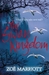 The Swan Kingdom (Paperback)
