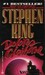 Dolores Claiborne (Paperback)
