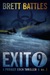 Exit 9 (Project Eden, #2)