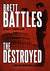 The Destroyed (Jonathan Qui...