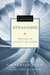Athanasius: The Life of Ant...