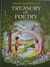 Hilda Boswell's Treasury Of Poetry