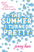 The Summer I Turned Pretty (ebook)