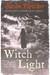 Witch Light (Paperback)