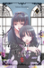 After School Nightmare 7 (Paperback)