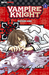 Vampire Knight, Band 5 (Paperback)