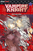 Vampire Knight, Band 7 (Paperback)