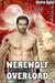 Werewolf Overload (Volume 2)