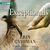 The Exceptionals (Audiobook)