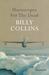 Horoscopes for the Dead (Paperback)