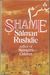 Shame (Picador Books)