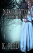 Dark Inheritance: Fallen Empire (Fallen Empire #1)