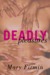 Deadly Pleasures (Kindle Edition)