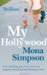 My Hollywood (Paperback)