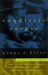 Exquisite Corpse Exquisite Corpse