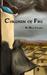 Children of Fire by Mary Fonvielle Children of Fire by Mary Fonvielle