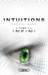 Infini (Intuitions, #3)