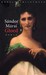 Gloed (Paperback)