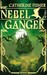 Nebelgänger by Catherine Fisher Nebelgänger by Catherine Fisher