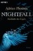 Rückkehr des Engels (Nightfall, #2)