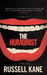 The Humorist (Hardcover)