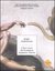 Il Libro Sacro del Prodigioso Spaghetto Volante (Paperback)