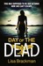 Day of the Dead (Paperback)