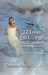 'Til Death Do Us Part (an adult retelling of The Little Mermaid)