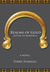 Realms of Gold: Ritual To Romance