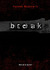 Break