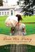 Dear Mr. Darcy: A Retelling...