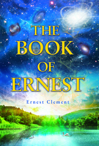 The Book of Ernest
