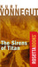 The Sirens of Titan
