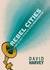 Rebel Cities by David Harvey