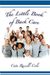 The Little Book of Back Care