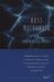The Drowning Pool by Ross Macdonald The Drowning Pool by Ross Macdonald