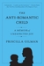 The Anti-Romantic Child: A Memoir of Unexpected Joy (Paperback)