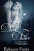 Dark Desire (After Dark, #1)