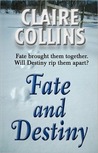 Fate and Destiny