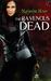 The Ravenous Dead (Lost Souls, #2)