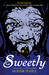 Sweetly (Fairytale Retellings, #2)