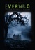 Everwild (Skinjacker, #2)