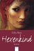 Hexenkind by Celia Rees