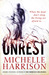 Unrest (Kindle Edition)
