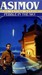 Pebble in the Sky (Galactic Empire, #3)