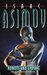 Robots and Empire (Robot, #4)