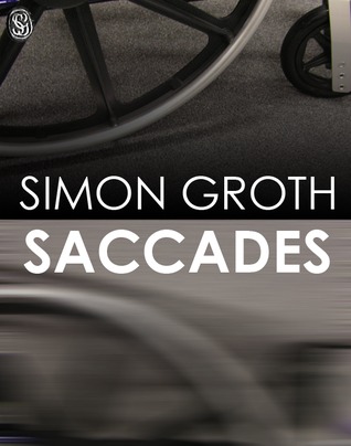 Saccades
