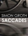 Saccades
