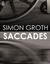 Saccades